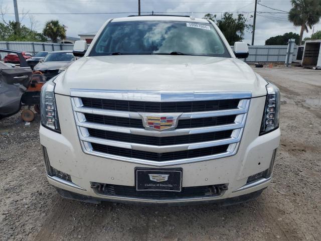 Photo 4 VIN: 1GYS4MKJ3FR520847 - CADILLAC ESCALADE 