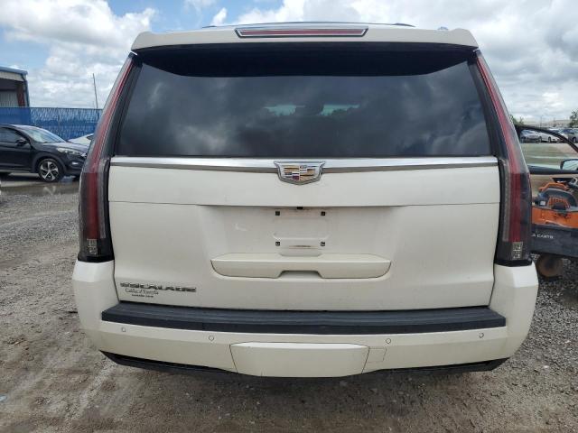 Photo 5 VIN: 1GYS4MKJ3FR520847 - CADILLAC ESCALADE 