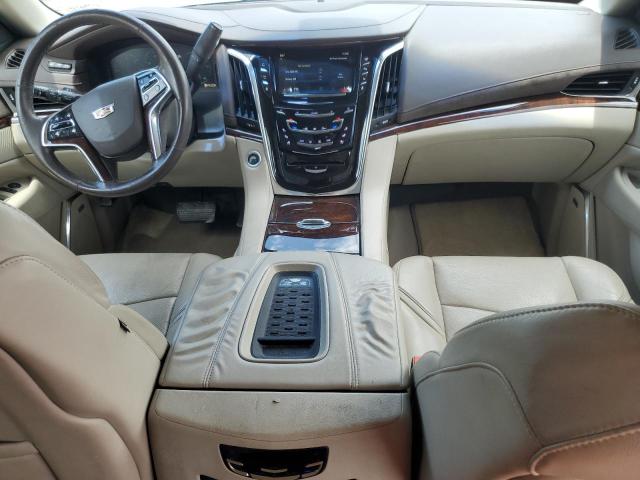 Photo 7 VIN: 1GYS4MKJ3FR520847 - CADILLAC ESCALADE 