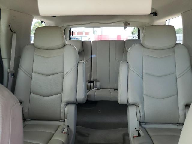 Photo 9 VIN: 1GYS4MKJ3FR520847 - CADILLAC ESCALADE 