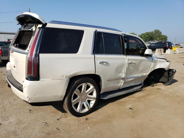 Photo 2 VIN: 1GYS4MKJ3FR546171 - CADILLAC ESCALADE L 