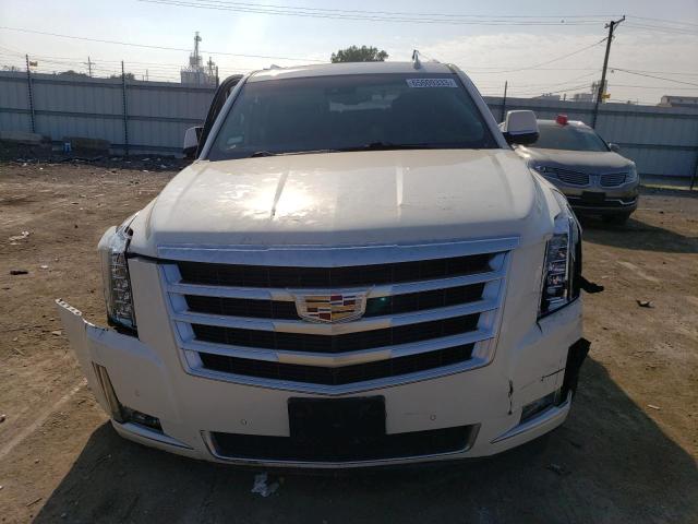 Photo 4 VIN: 1GYS4MKJ3FR546171 - CADILLAC ESCALADE L 