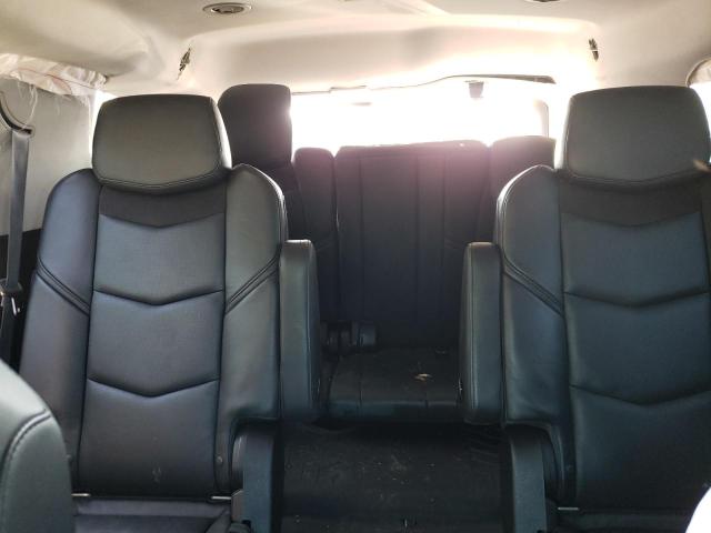 Photo 9 VIN: 1GYS4MKJ3FR546171 - CADILLAC ESCALADE L 