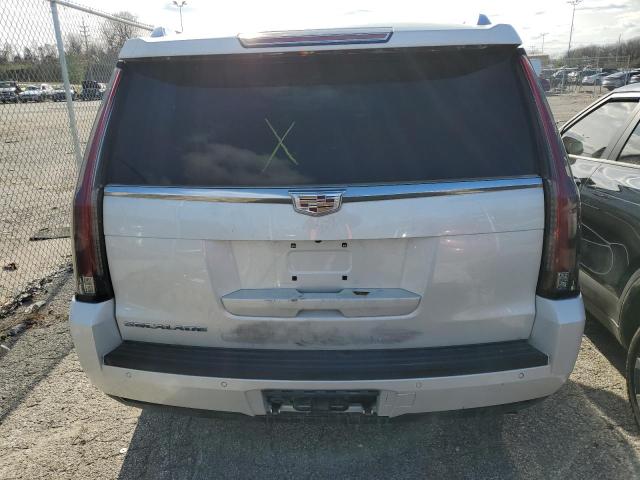 Photo 5 VIN: 1GYS4MKJ3FR690464 - CADILLAC ESCALADE L 