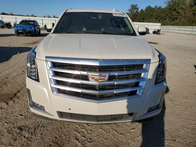 Photo 4 VIN: 1GYS4MKJ4FR542159 - CADILLAC ESCALADE L 