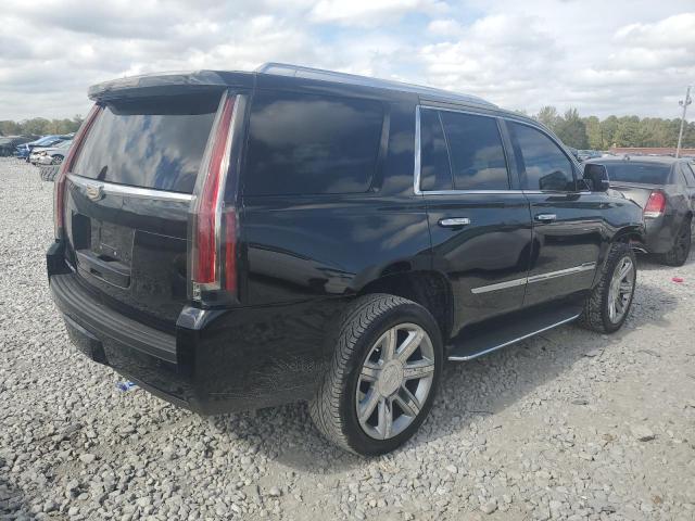 Photo 2 VIN: 1GYS4MKJ4FR634579 - CADILLAC ESCALADE L 