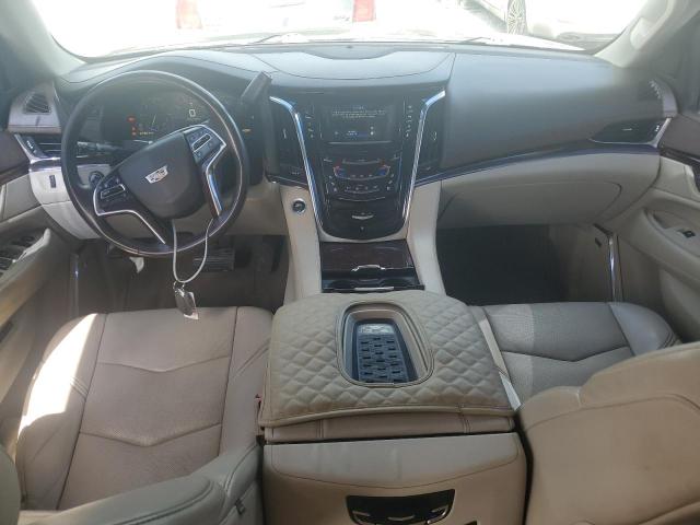 Photo 7 VIN: 1GYS4MKJ4FR634579 - CADILLAC ESCALADE L 