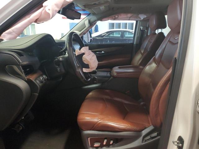 Photo 6 VIN: 1GYS4MKJ5FR543014 - CADILLAC ESCALADE 