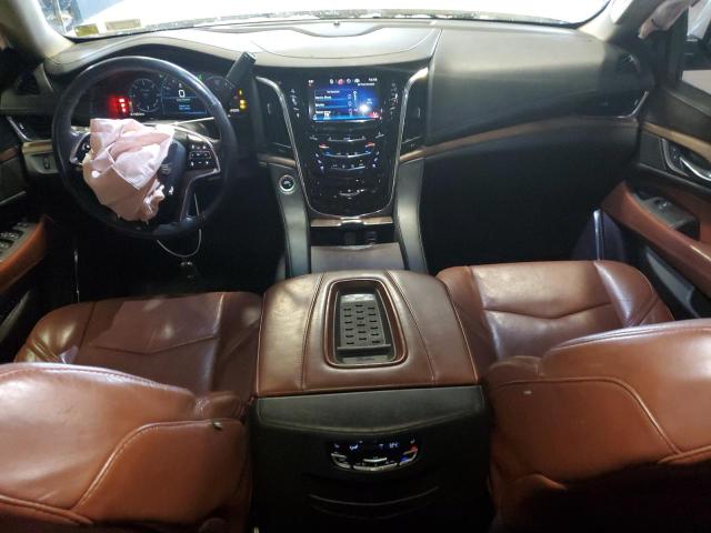 Photo 7 VIN: 1GYS4MKJ5FR543014 - CADILLAC ESCALADE 