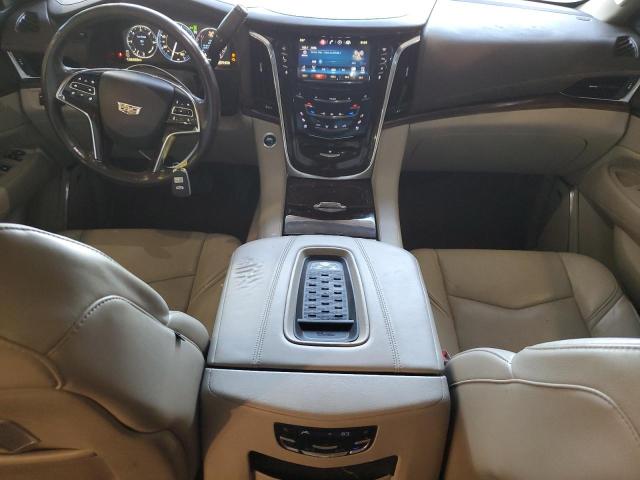 Photo 7 VIN: 1GYS4MKJ5FR566275 - CADILLAC ESCALADE L 