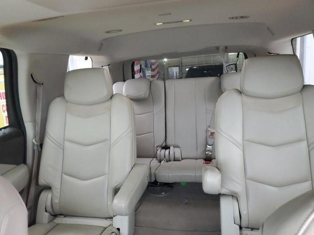 Photo 9 VIN: 1GYS4MKJ5FR566275 - CADILLAC ESCALADE L 