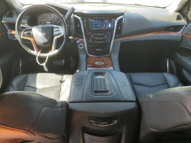 Photo 7 VIN: 1GYS4MKJ7FR536405 - CADILLAC ESCALADE L 