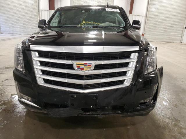 Photo 4 VIN: 1GYS4MKJ7FR666832 - CADILLAC ESCALADE 