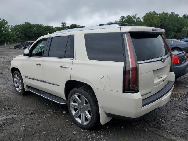 Photo 1 VIN: 1GYS4MKJ9FR518097 - CADILLAC ESCALADE L 