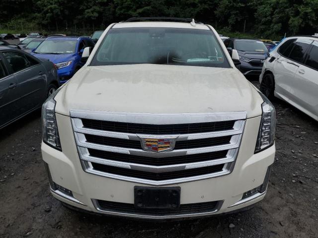 Photo 4 VIN: 1GYS4MKJ9FR518097 - CADILLAC ESCALADE L 