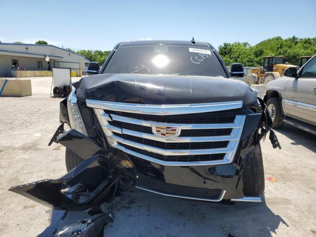 Photo 4 VIN: 1GYS4MKJXFR728384 - CADILLAC ESCALADE 