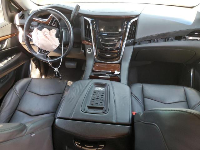 Photo 7 VIN: 1GYS4MKJXFR728384 - CADILLAC ESCALADE 