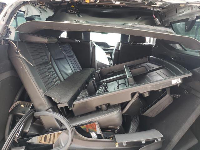 Photo 12 VIN: 1GYS4MKL2MR175180 - CADILLAC ESCALADE 