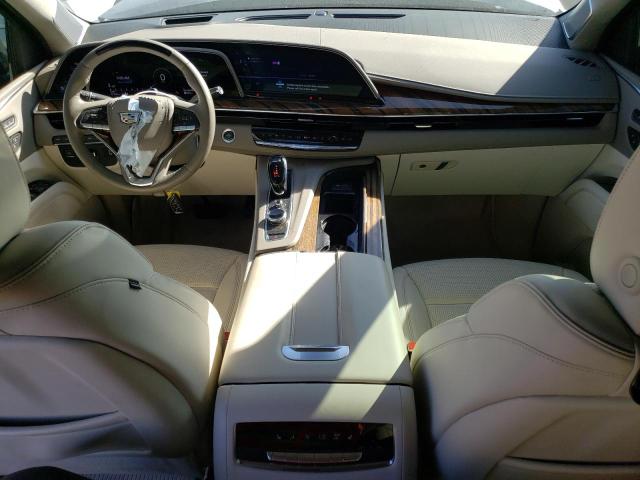 Photo 7 VIN: 1GYS4MKL5MR354605 - CADILLAC ESCALADE 