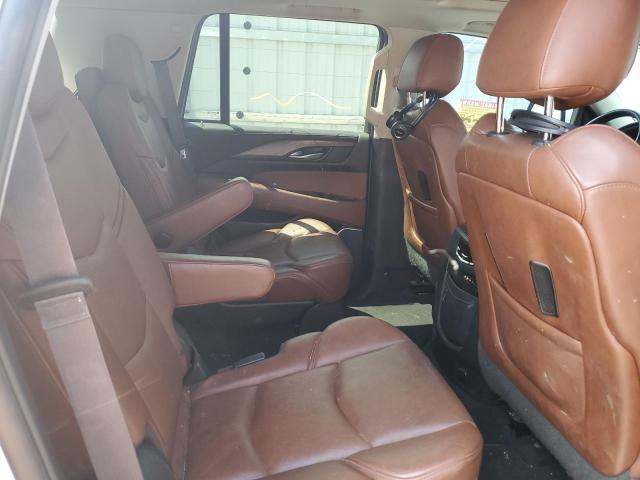 Photo 10 VIN: 1GYS4NKJ0FR556033 - CADILLAC ESCALADE 