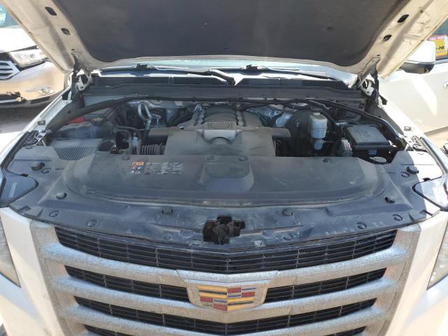 Photo 11 VIN: 1GYS4NKJ0FR556033 - CADILLAC ESCALADE 