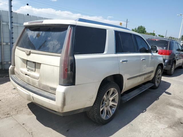 Photo 2 VIN: 1GYS4NKJ0FR556033 - CADILLAC ESCALADE 