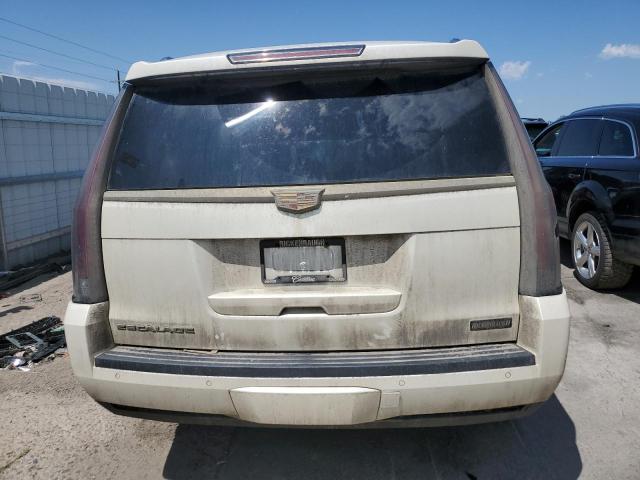 Photo 5 VIN: 1GYS4NKJ0FR556033 - CADILLAC ESCALADE 