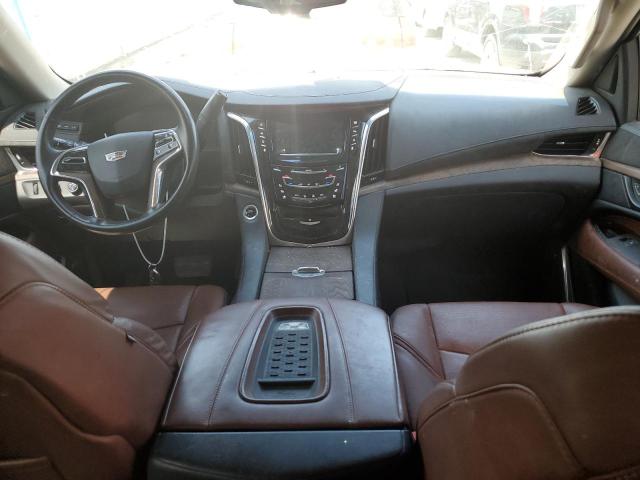 Photo 7 VIN: 1GYS4NKJ0FR556033 - CADILLAC ESCALADE 