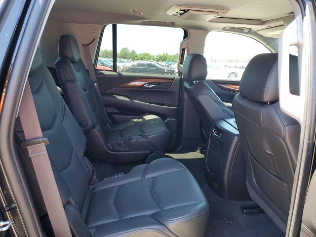 Photo 10 VIN: 1GYS4NKJ0FR569428 - CADILLAC ESCALADE 