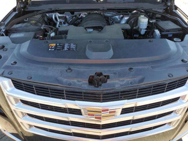 Photo 11 VIN: 1GYS4NKJ0FR569428 - CADILLAC ESCALADE 