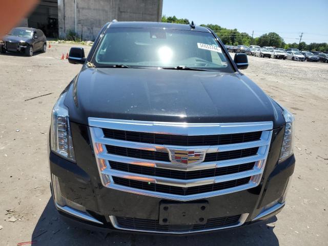 Photo 4 VIN: 1GYS4NKJ0FR569428 - CADILLAC ESCALADE 