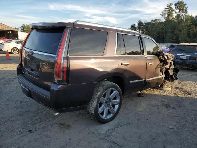 Photo 2 VIN: 1GYS4NKJ0FR577464 - CADILLAC ESCALADE 