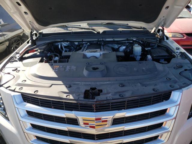 Photo 6 VIN: 1GYS4NKJ0FR675023 - CADILLAC ESCALADE P 