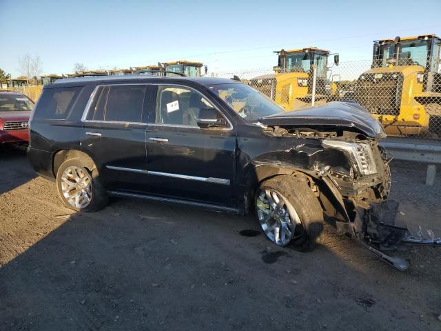 Photo 3 VIN: 1GYS4NKJ1FR704769 - CADILLAC ESCALADE 