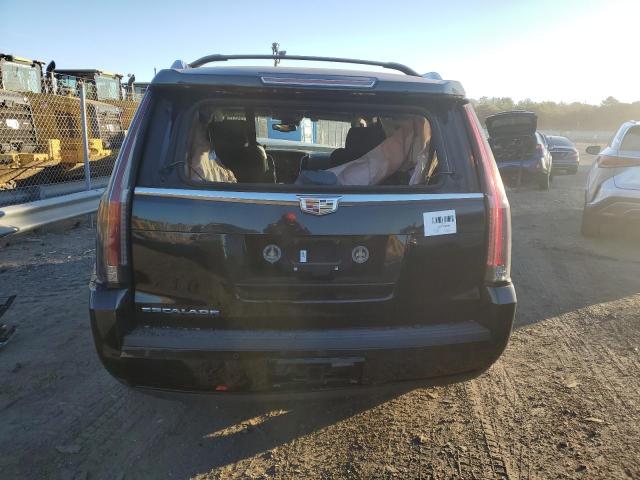 Photo 5 VIN: 1GYS4NKJ1FR704769 - CADILLAC ESCALADE 