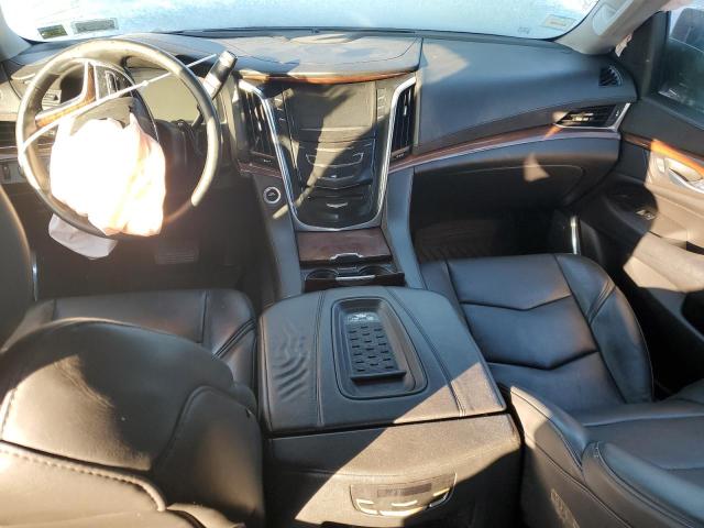 Photo 7 VIN: 1GYS4NKJ1FR704769 - CADILLAC ESCALADE 