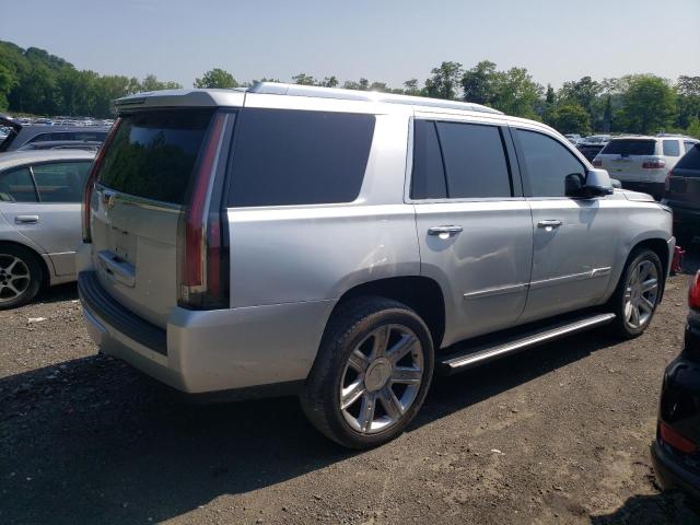 Photo 2 VIN: 1GYS4NKJ2FR568264 - CADILLAC ESCALADE 