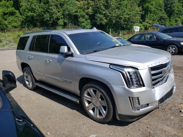 Photo 3 VIN: 1GYS4NKJ2FR568264 - CADILLAC ESCALADE 