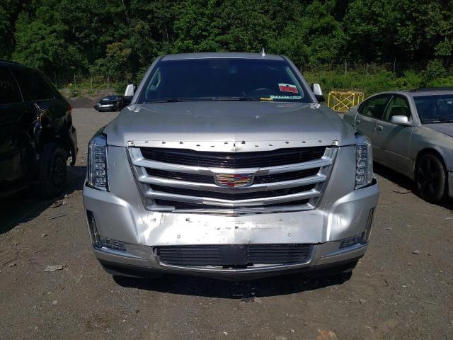 Photo 4 VIN: 1GYS4NKJ2FR568264 - CADILLAC ESCALADE 