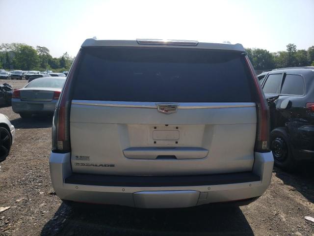 Photo 5 VIN: 1GYS4NKJ2FR568264 - CADILLAC ESCALADE 