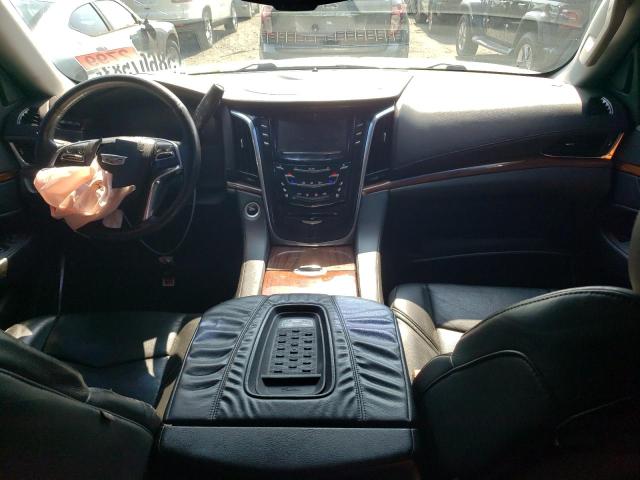 Photo 7 VIN: 1GYS4NKJ2FR568264 - CADILLAC ESCALADE 