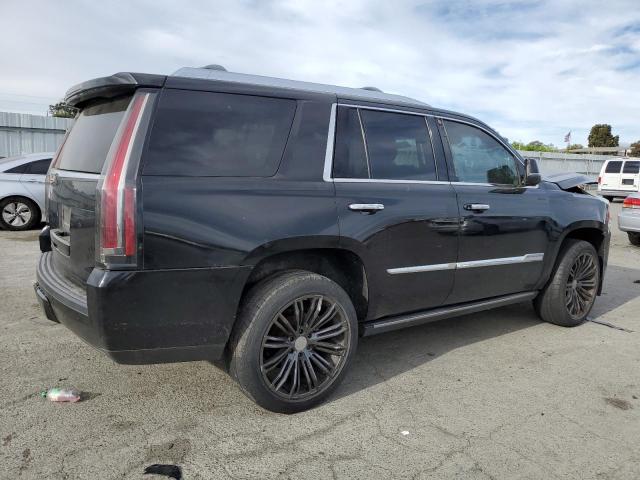 Photo 2 VIN: 1GYS4NKJ2FR623571 - CADILLAC ESCALADE 