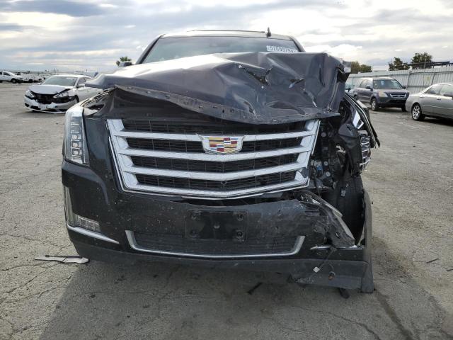 Photo 4 VIN: 1GYS4NKJ2FR623571 - CADILLAC ESCALADE 