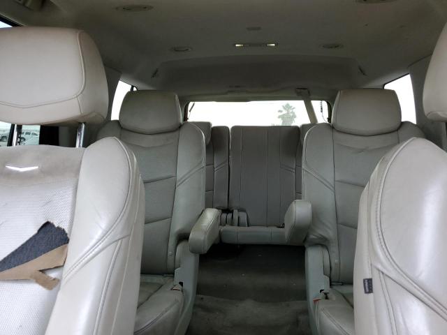 Photo 9 VIN: 1GYS4NKJ2FR623571 - CADILLAC ESCALADE 