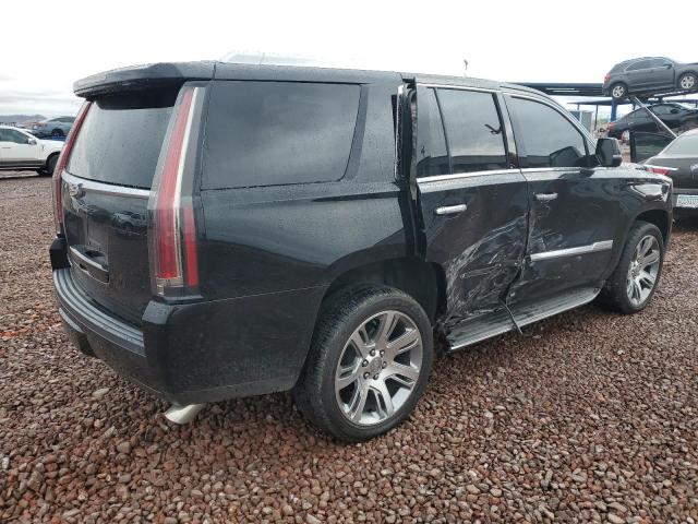 Photo 2 VIN: 1GYS4NKJ2FR685486 - CADILLAC ESCALADE 