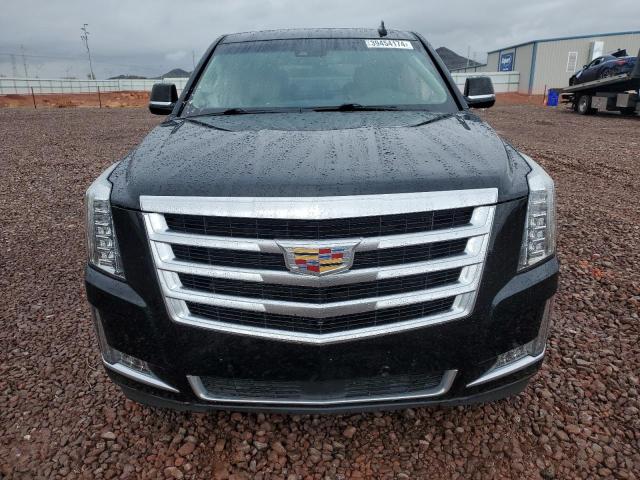 Photo 4 VIN: 1GYS4NKJ2FR685486 - CADILLAC ESCALADE 