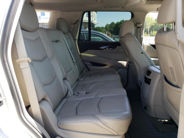 Photo 10 VIN: 1GYS4NKJ2FR696908 - CADILLAC ESCALADE P 