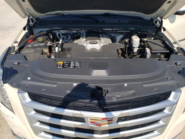 Photo 11 VIN: 1GYS4NKJ2FR696908 - CADILLAC ESCALADE P 