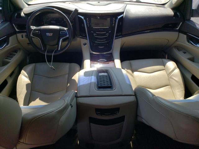 Photo 7 VIN: 1GYS4NKJ2FR696908 - CADILLAC ESCALADE P 