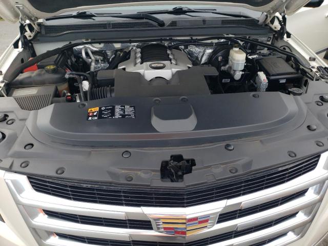 Photo 11 VIN: 1GYS4NKJ3FR540814 - CADILLAC ESCALADE 